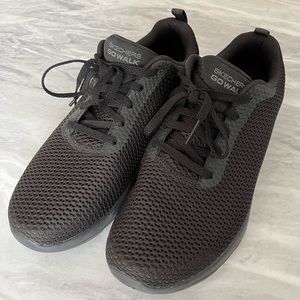 Skechers running shoe